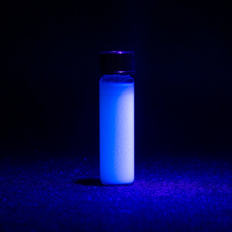 Next Generation in InCell Radiolabeled Compound Detection SNT